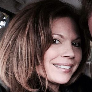 Meet your Posher, Bobbie